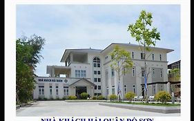 Nha Khach Hai Quan